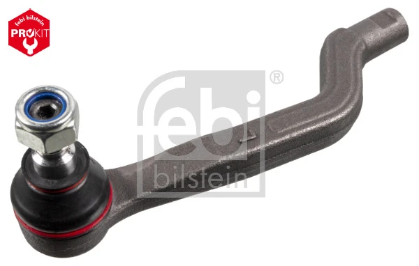 Tie Rod End